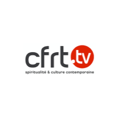 logo CFRT