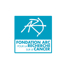 logo Fondation Arc