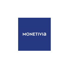 logo Monetivia