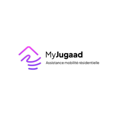 logo MyJugaad