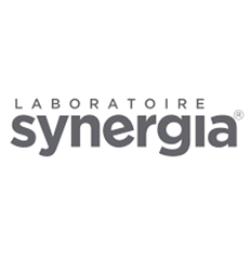 logo client laboratoire synergia