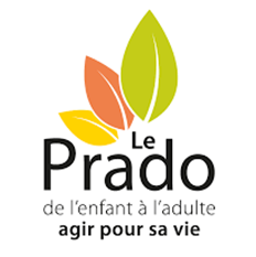 Logo Le Prado